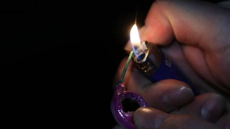 Horor u Osijeku, dječaku (10) amputirali dva prsta: Petarda mu je eksplodirala u ruci