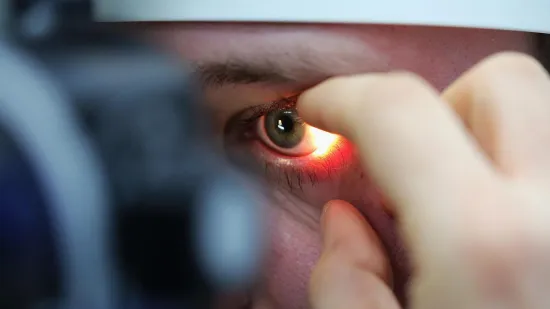 HZJZ upozorava na epidemiju: 'Odazovite se preventivnim pregledima!'