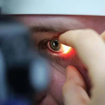 HZJZ upozorava na epidemiju: 'Odazovite se preventivnim pregledima!'