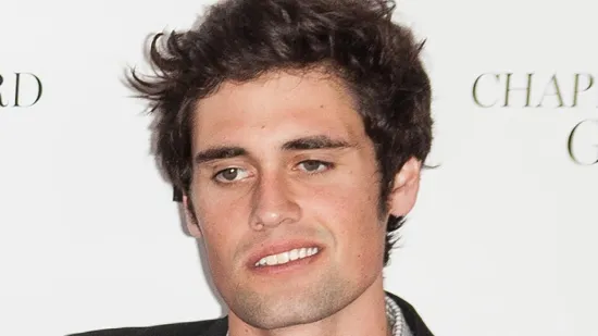 &Scaron;okantne tvrdnje: Sin slavnog redatelja pona&scaron;ao se zabrinjavajuće prije dvostrukog ubojstva