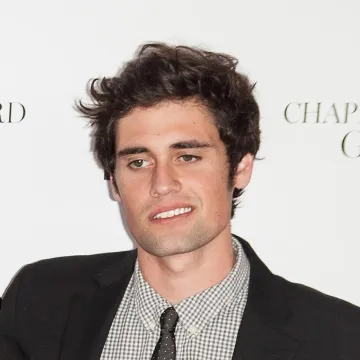 &Scaron;okantne tvrdnje: Sin slavnog redatelja pona&scaron;ao se zabrinjavajuće prije dvostrukog ubojstva