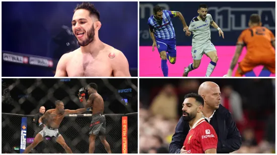 Čitava Hrvatska i regija gledat će spektakl godine