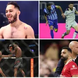 Čitava Hrvatska i regija gledat će spektakl godine