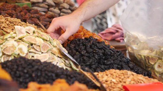 Opasna tvar u popularnom voću, povlači se s polica: 'To je kao otrov za želudac'