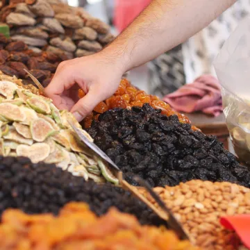 Opasna tvar u popularnom voću, povlači se s polica: 'To je kao otrov za želudac'