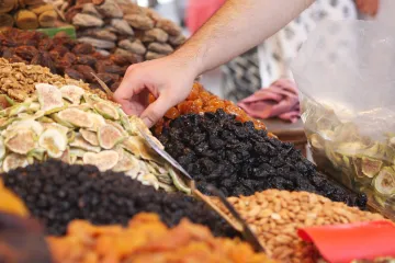 Opasna tvar u popularnom voću, povlači se s polica: 'To je kao otrov za želudac'