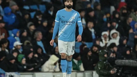 Jo&scaron;ko Gvardiol potpisuje za jedan od najvećih klubova na svijetu?