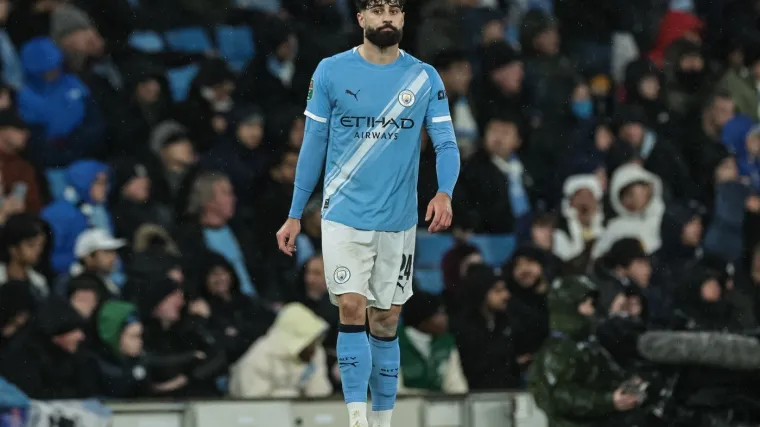 Gvardiol potpisuje za jedan od najvećih klubova? Trese se nogometni svijet