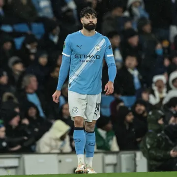 Jo&scaron;ko Gvardiol potpisuje za jedan od najvećih klubova na svijetu