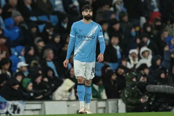 Gvardiol potpisuje za jedan od najvećih klubova? Trese se nogometni svijet