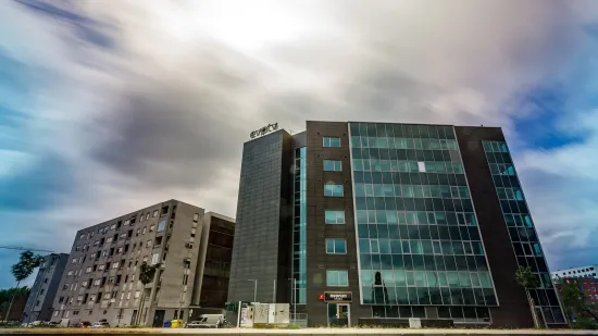 Dio Zagreba ostao bez struje: HEP izvijestio o detaljima kvara