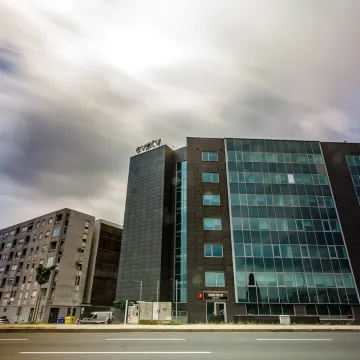 Dio Zagreba ostao bez struje: HEP izvijestio o detaljima kvara