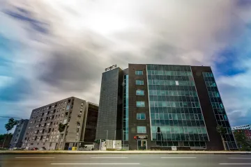 Dio Zagreba ostao bez struje: HEP izvijestio o detaljima kvara