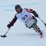 Hrvatska ide na Paraolimpijske igre. Evo tko nas predstavlja