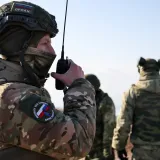 NATO države na Putinovoj meti? Procurili izvje&scaron;taji: 'Mislimo da smo mi prvi na redu'