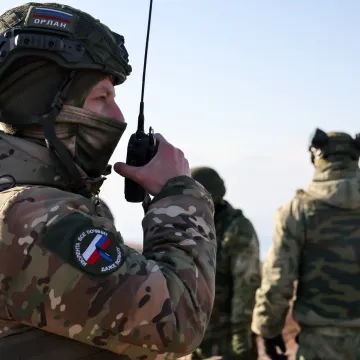 NATO države na Putinovoj meti? Procurili izvje&scaron;taji: 'Mislimo da smo mi prvi na redu'