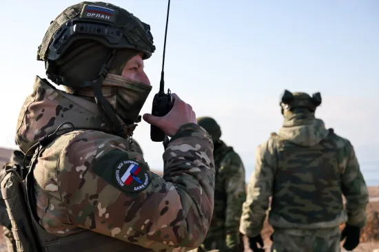 NATO države na Putinovoj meti? Procurili izvje&scaron;taji: 'Mislimo da smo mi prvi na redu'