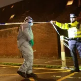 Žena i ljubavnik htjeli likvidirati muža: Skovali su bolesni plan s gas maskama