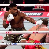 Joshua i Paul suspendirani, evo o čemu se radi: 'Ludo sam se zabavio'