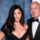 Supruga Bezosa pokazala dosad neviđene trenutke iz života: Pogledajte snimke