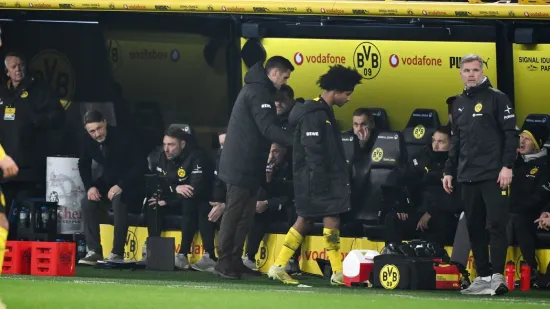 Nastavak problema za Niku Kovača. Problematična zvijezda bit će kažnjena