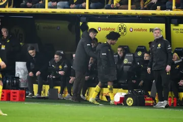 Nastavak problema za Niku Kovača. Problematična zvijezda bit će kažnjena