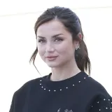 Slavna glumica pokazala nevjerojatnu figuru: Nećete vjerovati koliko ima godina