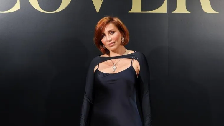 Nakon najteže godine Lana Klingor Mihić ganula pratitelje: 'Sanjala sam ovaj dan'