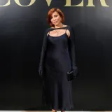 Nakon najteže godine Lana Klingor Mihić ganula pratitelje: 'Sanjala sam ovaj dan'