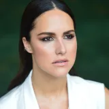 Vatromet, emocije i obitelj: Lana Jurčević otkrila čeka li sina ili kćer