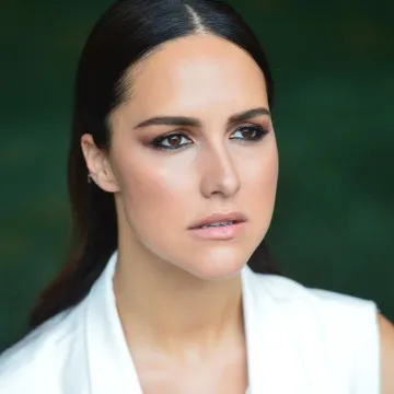 Vatromet, emocije i obitelj: Lana Jurčević otkrila čeka li sina ili kćer