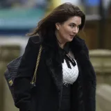 Sin poznate britanske glumice preminuo u 31. godini, majka se oprostila dirljivim riječima