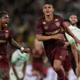 Legendarnom Brazilcu nije dosta: U petom desetljeću se vraća u europskog velikana