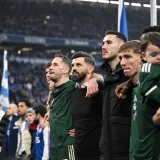 Kako bosanskohercegovački trener i biv&scaron;i Hajdukov dželat bude posrnulog njemačkog diva