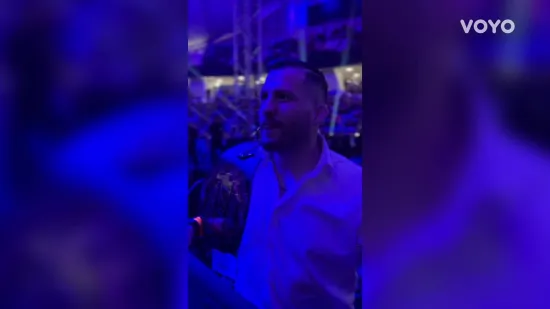 Prvi dolazak u Podgoricu: Croata iznio prognozu za glavne borbe