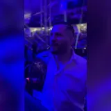 Prvi dolazak u Podgoricu: Croata iznio prognozu za glavne borbe