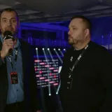 Forgy ukazao na problem i poslao veliku najavu: 'Radujem se tome'