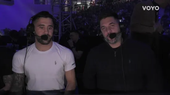 Filip i Boris spremni za zavr&scaron;nicu nevjerovatne godine: Evo &scaron;to kažu na&scaron;i dana&scaron;nji komentatori