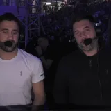 Filip i Boris spremni za zavr&scaron;nicu nevjerovatne godine: Evo &scaron;to kažu na&scaron;i dana&scaron;nji komentatori