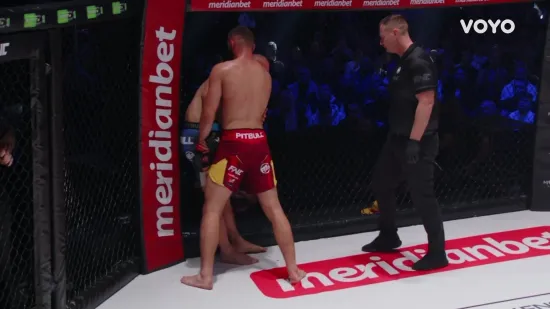 Dragojević i Mehmić sa velikom zavr&scaron;nicom prve runde najavili &scaron;ou u Crnoj Gori