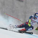 Filip traži povratak u formu na stazi koja mu odgovara: Evo kada kreće i gdje gledati