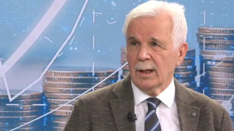 Obaramo rekorde u potro&scaron;nji, Vedri&scaron; otkrio hoćemo li ikad vi&scaron;e doživjeti da cijene budu niže nego sad