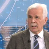 Obaramo rekorde u potro&scaron;nji, Vedri&scaron; otkrio hoćemo li ikad vi&scaron;e doživjeti da cijene budu niže nego sad