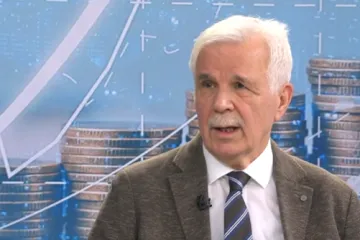 Obaramo rekorde u potro&scaron;nji, Vedri&scaron; otkrio hoćemo li ikad vi&scaron;e doživjeti da cijene budu niže nego sad