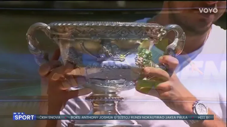 Velikom poglavlju stigao je kraj: Wawrinka otkrio kada spu&scaron;ta zastor na karijeru