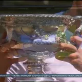 Velikom poglavlju stigao je kraj: Wawrinka otkrio kada spu&scaron;ta zastor na karijeru