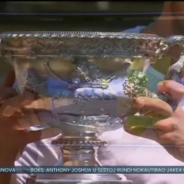 Velikom poglavlju stigao je kraj: Wawrinka otkrio kada spu&scaron;ta zastor na karijeru