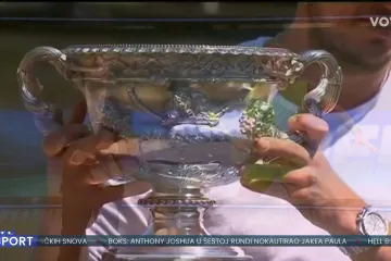 Velikom poglavlju stigao je kraj: Wawrinka otkrio kada spu&scaron;ta zastor na karijeru