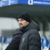 Dinamo je jesenski prvak, a Sopić u svom stilu poslao poruku navijačima