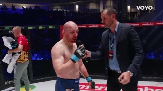 Hrvat ga uni&scaron;tio, ali Aco je odu&scaron;evio izjavom: 'On je na&scaron;, do&scaron;ao je i prebio me kao vola'